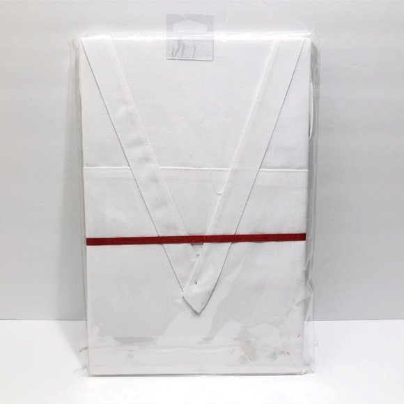 NEW Mary Lake Thompson Christmas Horse Apron - Picture 4 of 4